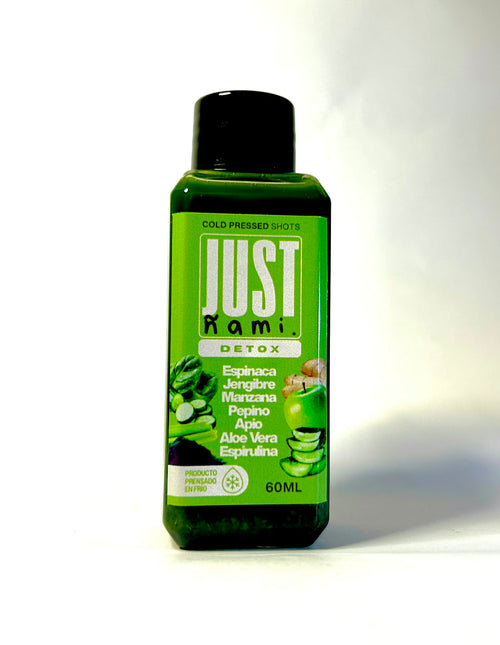 28 SHOTS - Pack 4 Semanas